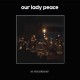 OUR LADY PEACE-LIVE FROM GEORGIAN BAY (LP)