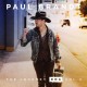 PAUL BRANDT-JOURNEY BNA: VOL.2 (CD)