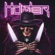 HUNTER-HUNTER (CD)
