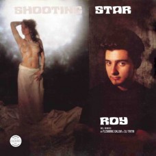 ROY-SHOOTING STAR (12")