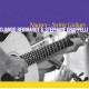 DJANGO REINHARDT & STEPHANE GRAPPELLI-NUAGES - SWING GUITARS (CD)
