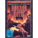 FILME-HORROR HOTEL (DVD)