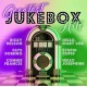 V/A-GREATEST JUKEBOX HITS (2CD)