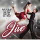 V/A-JIVE (CD)