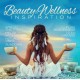 V/A-BEAUTY & WELLNESS INSPIRATION (CD)