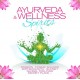 V/A-AYURVEDA & WELLNESS SPIRITS (CD)