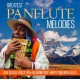 V/A-GREATEST PANFLUTE MELODIE (CD)