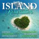 V/A-ISLAND RELAXATION (CD)