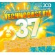 V/A-TECHNOBASE.FM VOL.37 (3CD)