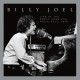 BILLY JOEL-LIVE AT THE GREAT AMERICAN MUSIC HALL - 1975 -COLOURED/RSD- (2LP)
