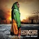 MOKOBE-MON AFRIQUE (2LP)
