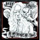 JEFF DAHL-ALL MY FRIENDS ARE CROWS (CD)