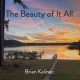 BRIAN KALINEC-BEAUTY OF IT ALL (CD)
