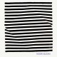 KAORI SUZUKI-MUSIC FOR MODIFIED MELODICA (CD)