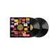 V/A-RAISED BY RAP: 50 YEARS OF HIP HOP (2LP)