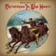 BOB DYLAN-CHRISTMAS IN THE HEART (LP)