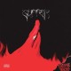 FREDDIE DREDD-SUFFER (LP)