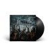 FREDDIE DREDD-FREDDIE'S INFERNO (LP)