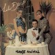 LILI DROP-MONDE ANIMAL -RSD/BOX- (LP)
