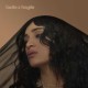 CAMELIA JORDANA-FACILE X FRAGILE + (3CD)