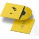 OPERATION MINCEMEAT-OPERATION MINCEMEAT: A NEW MUSICAL -COLOURED- (2LP)