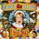 V/A-HOME ALONE CHRISTMAS (LP)