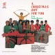 V/A-A CHRISTMAS GIFT FOR YOU FROM PHIL SPECTOR -PD- (LP)
