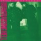 RUN DMC-RAISING HELL -HQ- (LP)