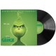 B.S.O. (BANDA SONORA ORIGINAL)-DR. SEUSS' THE GRINCH (LP)