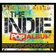 V/A-HITS ALBUM: THE INDIE POP ALBUM (3CD)