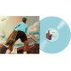 TYLER, THE CREATOR-CALL ME IF YOU GET LOST: THE ESTATE SALE -COLOURED/LTD- (3LP)