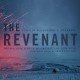RYUICHI SAKAMOTO/ALVA NOTO/BRYCE DESSNER-THE REVENANT (ORIGINAL MOTION PICTURE SOUNDTRACK) (2LP)