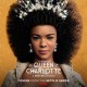 ALICIA KEYS/KRIS BOWERS/VITAMSTRING QUARTET-QUEEN CHARLOTTE: A BRIDGERTON STORY (COVERS FROM THE NETFLIX SERIES) (LP)