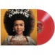 ALICIA KEYS/KRIS BOWERS/VITAMSTRING QUARTET-QUEEN CHARLOTTE: A BRIDGERTON STORY (COVERS FROM THE NETFLIX SERIES) -COLOURED- (LP)