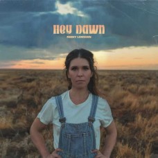 FANNY LUMSDEN-HEY DAWN (CD)