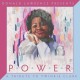 DONALD LAWRENCE-DONALD LAWRENCE PRESENTS POWER: A TRIBUTE TO TWINKIE CLARK (CD)
