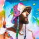 FOLAMOUR-MANIFESTO (2LP)