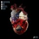 J HUS-BEAUTIFUL AND BRUTAL YARD (CD)
