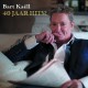 BART KAELL-40 JAAR BART KAËLL (3CD)