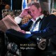 BART KAELL-MIJN GEHEIM... ZIT BINNENIN -COLOURED- (LP)