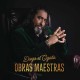 DIEGO EL CIGALA-OBRAS MAESTRAS (CD)