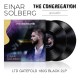 EINAR SOLBERG-THE CONGREGATION ACOUSTIC -HQ/LTD- (2LP)