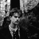 GILDOR-SILENT RIVER (LP)