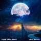 ADAM DEITCH-TAKE YOUR TIME (LP)