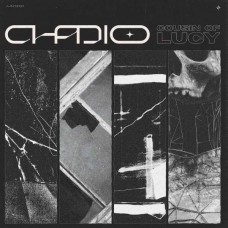 CHADIO-COUSIN OF LUCY (LP)