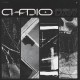 CHADIO-COUSIN OF LUCY (LP)