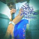 SENSATIONAL & THE DIRTY S-SPOT ROCKER (LP)