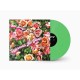 MASON JENNINGS-UNDERNEATH THE ROSES -COLOURED- (LP)