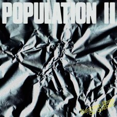 POPULATION II-ELECTRONS LIBRES DU QUEBEC (LP)