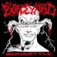 DJ BONEYARD-BONESTYLE (12")